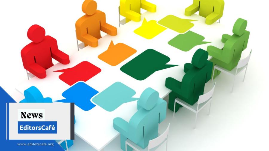 Advancing Community Peer Review: A Pathway Toward Inclusive and Transparent Scholarly Publishing